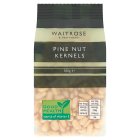 Waitrose Pine Nut Kernels