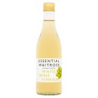 Essential White Wine Vinegar