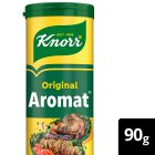 Knorr Aromat All Purpose Savoury Seasoning 90g
