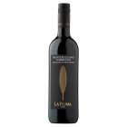 La Piuma Montepulciano D'Abruzzo Italy
