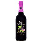Pixley Berries Blackcurrant Cordial