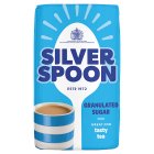 Silver Spoon Caster Sugar 500g