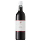 Villa Maria Private Bin Merlot Hawke's Bay, New Zealand