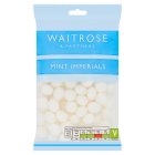 Mint Imperials 200g