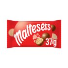 Maltesers Chocolate Bag