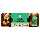 Duchy Organic Kiwi Fruit