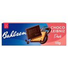 Choco Leibniz Dark 111g