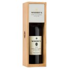 Warre's Quinta Da Cavadinha