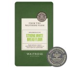 Leckford Estate Strong White Bread Flour