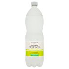 Waitrose Indian Tonic Water Sugar Free