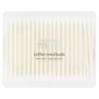 Waitrose Mini Baby Cotton Buds