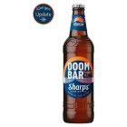 Sharps Doom Bar