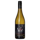 The Ned Sauvignon Blanc Marlborough, New Zealand