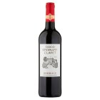 Good Ordinary Claret Bordeaux, France