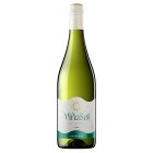 Torres Viña Sol, Spanish, White Wine