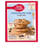 Betty Crocker Chocolate Chip Cookie Mix