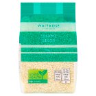 Waitrose Sesame Seeds