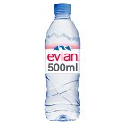Evian