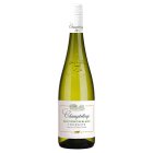 Champteloup Sauvignon Blanc, Touraine Loire, France