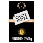 Carte Noire Ground Coffee