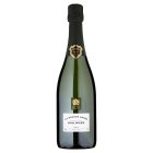 Bollinger La Grande Année Brut Vintage Champagne
