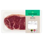 Duchy Organic British Beef Sirloin Steak