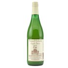 Watergull Orchards Apple Juice Bramley/Cox