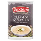 Baxters Chef Selections Beef Consommé with Cask Aged Sherry 400g