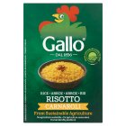 Gallo Risotto Rice 500G