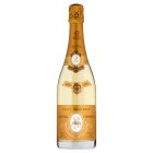 Louis Roederer Cristal