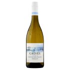 Calvet Bordeaux Cuvee du Cap Sauvignon Blanc