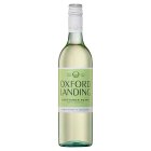 Oxford Landing Sauvignon Blanc 75Cl