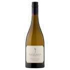 Craggy Range Sauvignon Blanc