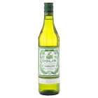 Dolin Chambery Vermouth
