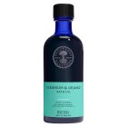 Neals Yard Remedies Reviving Shower Scents Collection