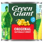 Green Giant Original 198g