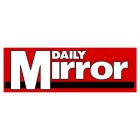 Irish Daily Mirror Mon - Fri Edition