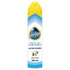 Pledge Clean It Jasmine Cleaner