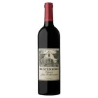Rustenberg John X Merriman, Stellenbosch South Africa