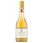 Royal Tokaji Blue Label Aszú 5 Puttonyos Tokaji, Hungary