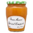 Bonne Maman Apricot Compote600g