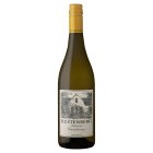 Rustenberg Chardonnay Stellenbosch South Africa