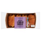 Waitrose Pains Au Chocolat4s