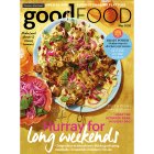 BBC Good Food magazine