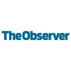 Observer