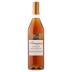 No.1 Cognac VSOP