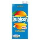 Rubicon Mango 6X330ml