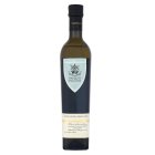 Valdueza Extra Virgin Olive Oil