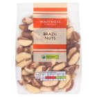 Waitrose Brazil Nuts