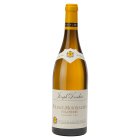 Joseph Drouhin Puligny- Montrachet Premier Cru Burgundy, France